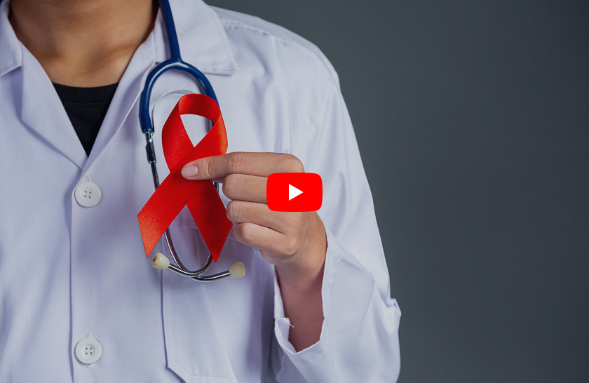 Watch Dr. Eva Bhagat's video on YouTube