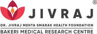 Jivraj Hospital