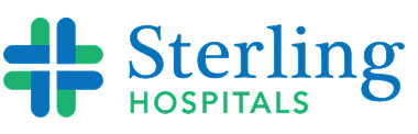 Sterling Hospital
