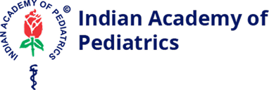 Indian Association of Pediatrics