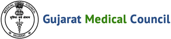 Gujarat Medical Council