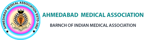 Ahmedabad Pediatric Association